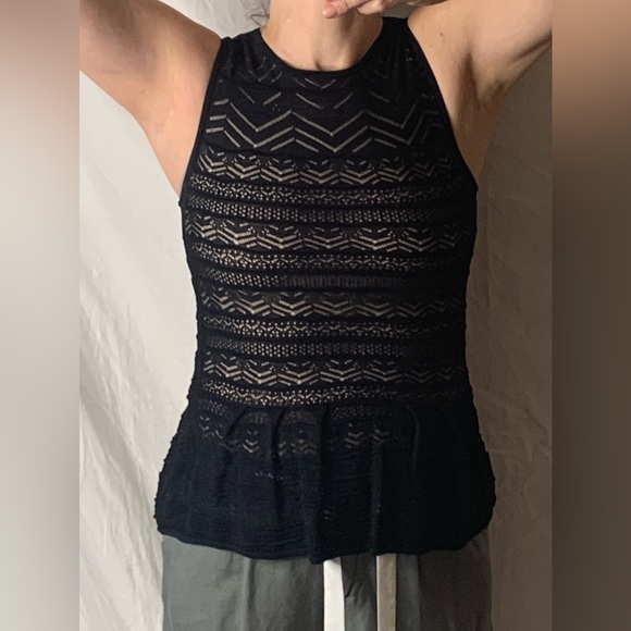 RACHEL RACHEL ROY - Picture 5 of 11